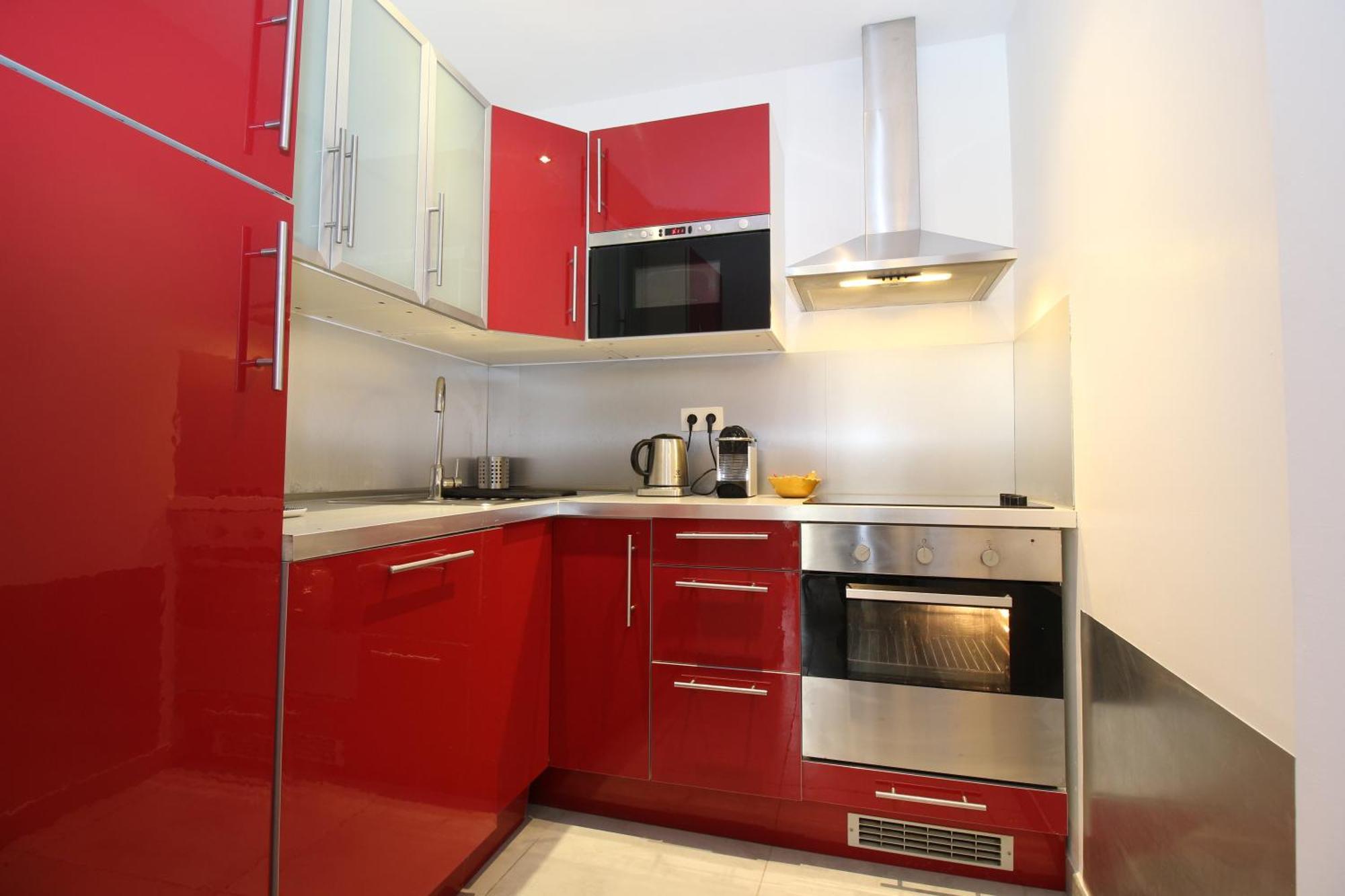 T3 Appartement Hypercentre Proche Commerce- Parking - 2 Chambres Wifi Gratuit Avignon Exterior foto
